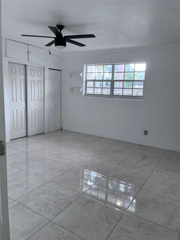 4215 Cleveland St, Hollywood, FL 33021