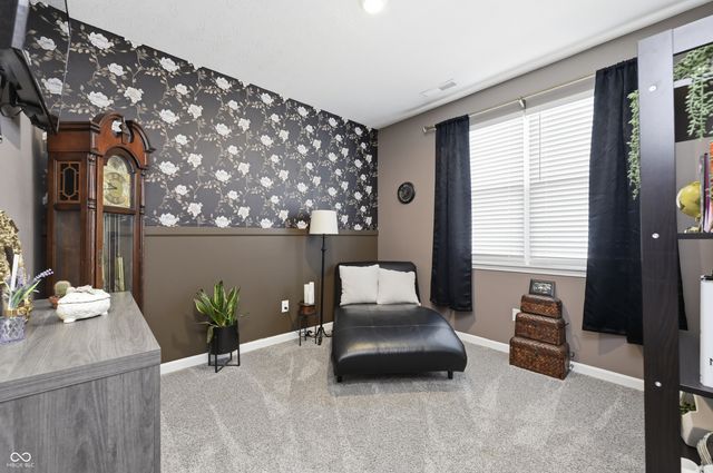 1593 Fairmount Drive, Greenfield, IN 46140