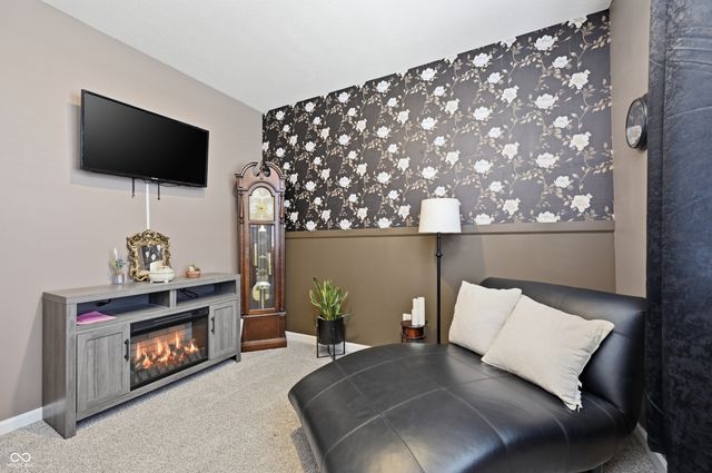 1593 Fairmount Drive, Greenfield, IN 46140