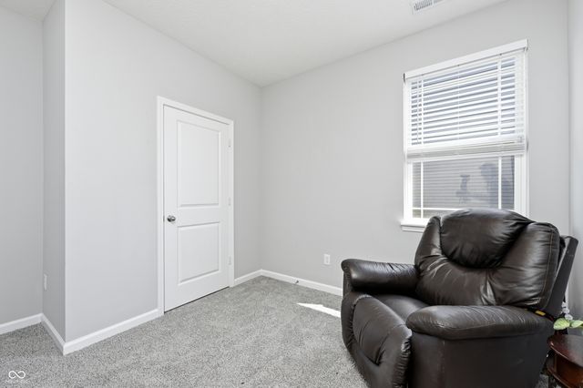 1593 Fairmount Drive, Greenfield, IN 46140