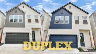 5256 & 5258 Texas Street, Houston, TX 77011