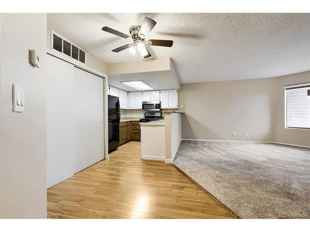 8701 Huron St 6-105, Thornton, CO 80260