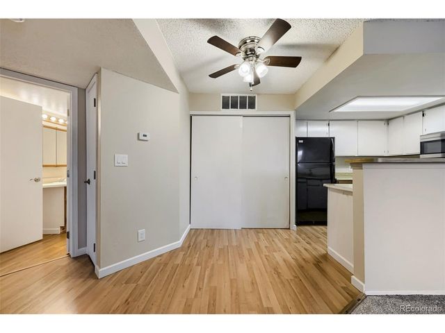 8701 Huron St 6-105, Thornton, CO 80260