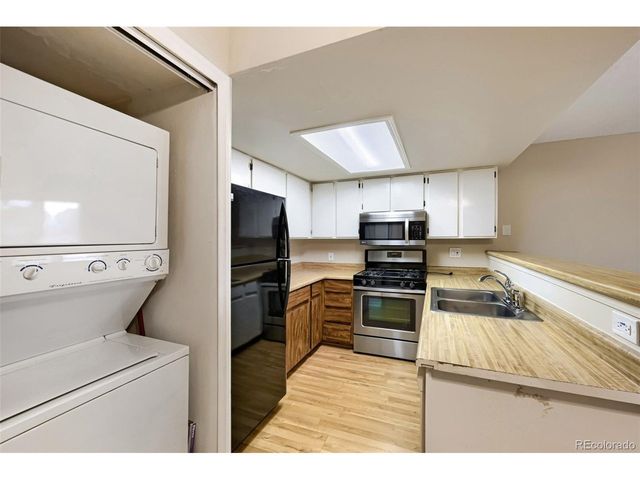 8701 Huron St 6-105, Thornton, CO 80260