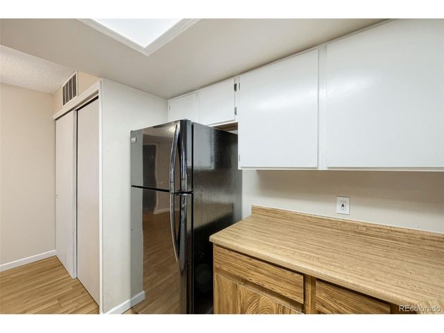 8701 Huron St 6-105, Thornton, CO 80260