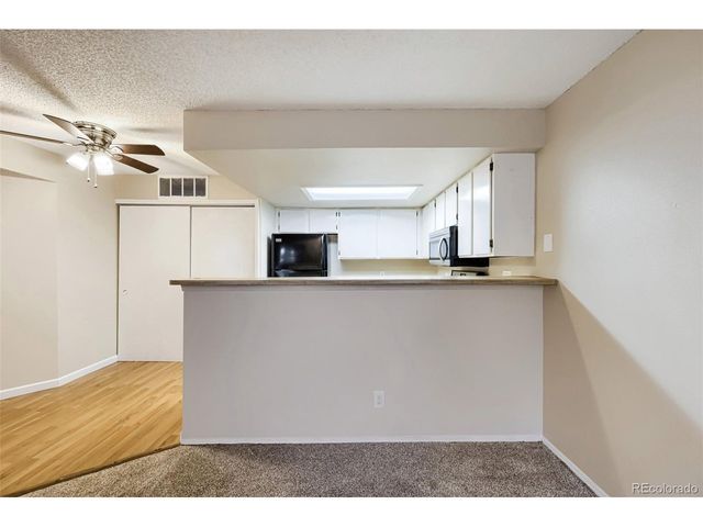8701 Huron St 6-105, Thornton, CO 80260