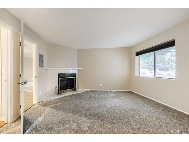 8701 Huron St 6-105, Thornton, CO 80260