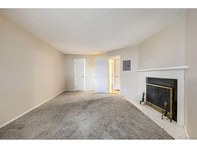 8701 Huron St 6-105, Thornton, CO 80260