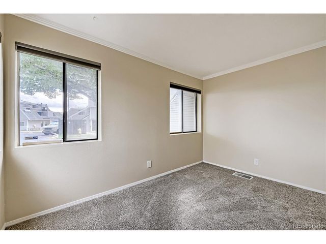 8701 Huron St 6-105, Thornton, CO 80260