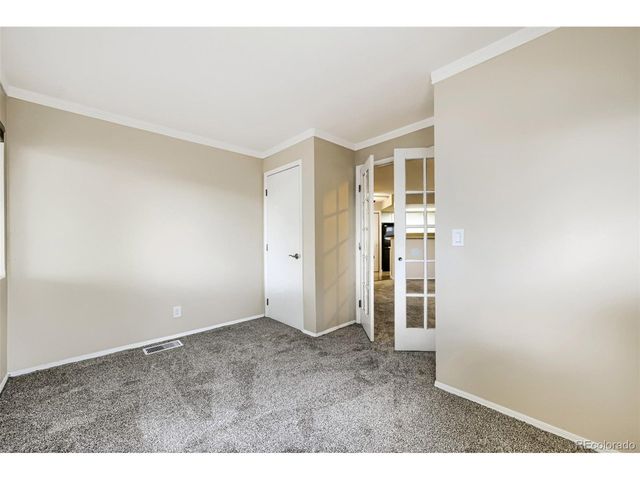 8701 Huron St 6-105, Thornton, CO 80260