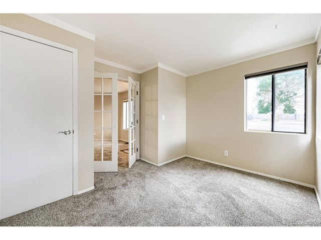 8701 Huron St 6-105, Thornton, CO 80260
