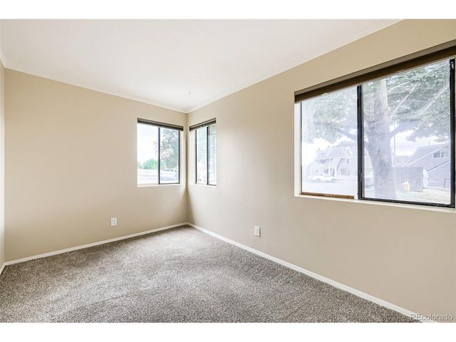 8701 Huron St 6-105, Thornton, CO 80260