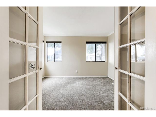 8701 Huron St 6-105, Thornton, CO 80260