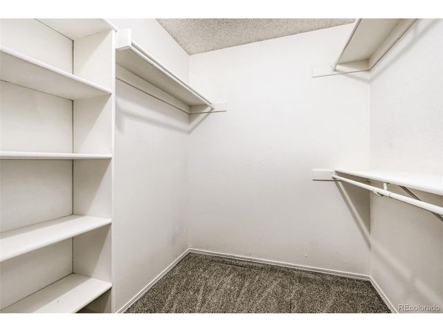 8701 Huron St 6-105, Thornton, CO 80260
