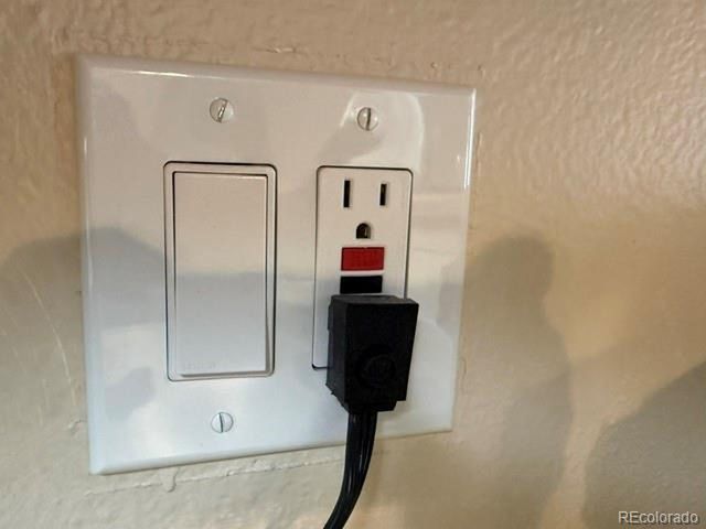 8701 Huron St 6-105, Thornton, CO 80260