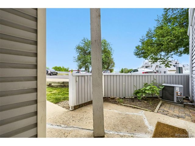8701 Huron St 6-105, Thornton, CO 80260