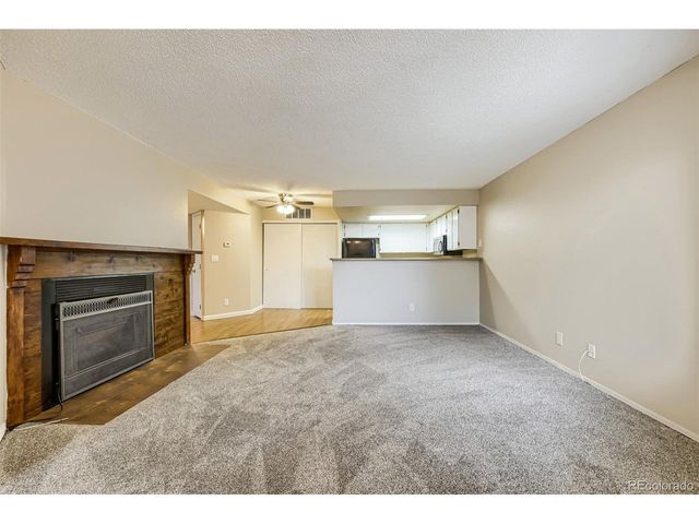 8701 Huron St 6-105, Thornton, CO 80260