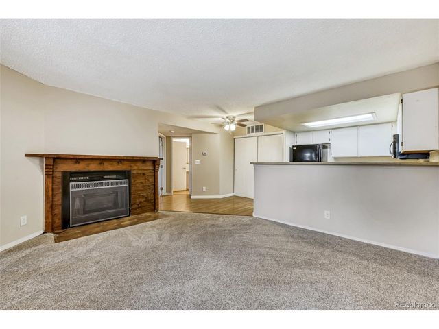 8701 Huron St 6-105, Thornton, CO 80260