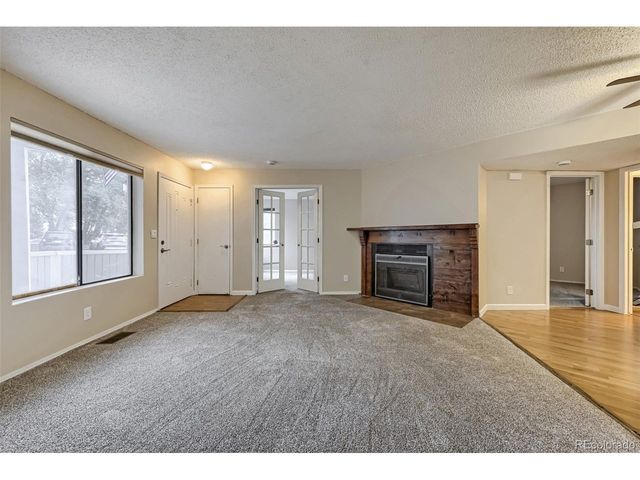 8701 Huron St 6-105, Thornton, CO 80260