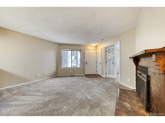 8701 Huron St 6-105, Thornton, CO 80260