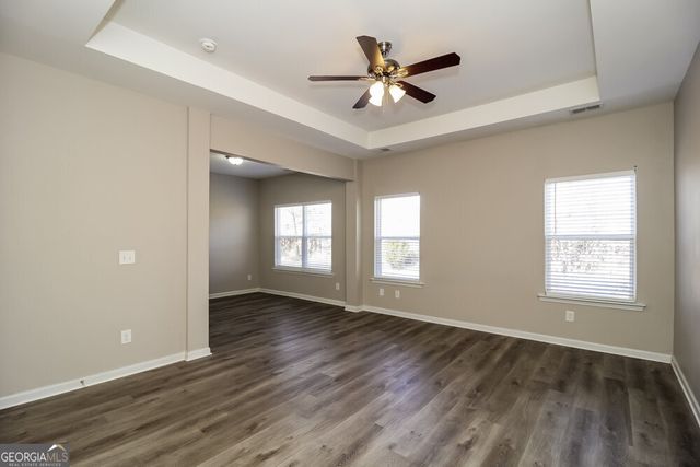 330 Persian Ivy Way, Dallas, GA 30132