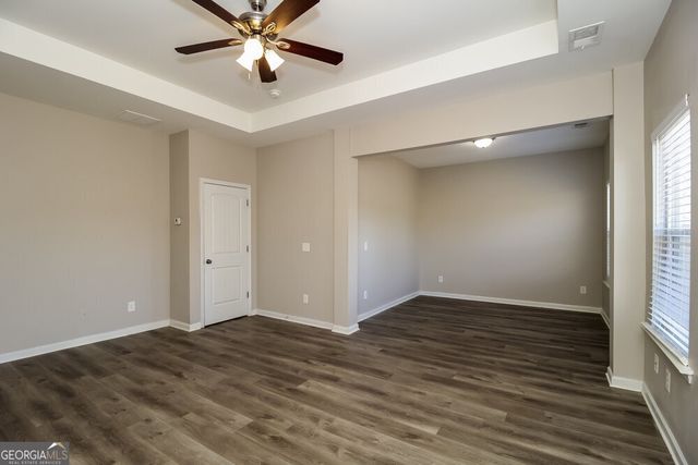 330 Persian Ivy Way, Dallas, GA 30132