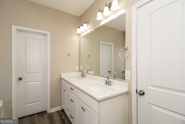 330 Persian Ivy Way, Dallas, GA 30132