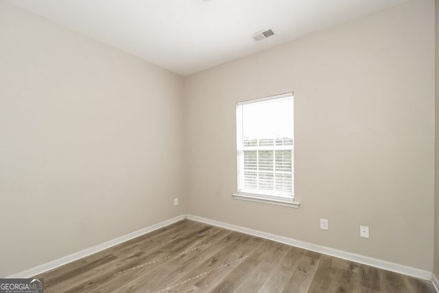 330 Persian Ivy Way, Dallas, GA 30132