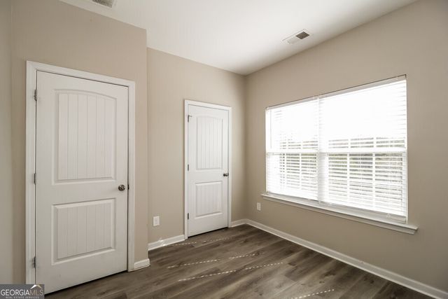 330 Persian Ivy Way, Dallas, GA 30132