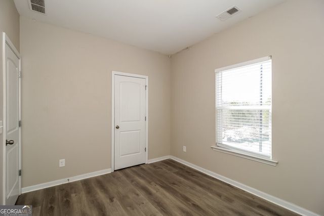 330 Persian Ivy Way, Dallas, GA 30132