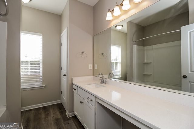 330 Persian Ivy Way, Dallas, GA 30132