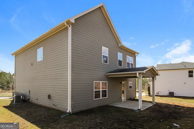 330 Persian Ivy Way, Dallas, GA 30132