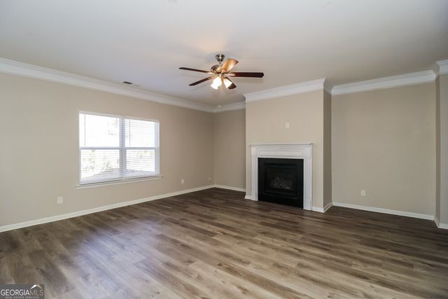 330 Persian Ivy Way, Dallas, GA 30132