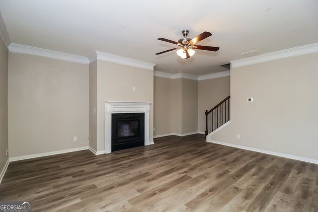 330 Persian Ivy Way, Dallas, GA 30132