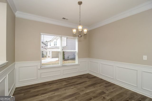 330 Persian Ivy Way, Dallas, GA 30132