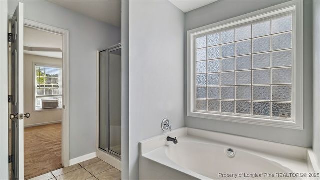 321 Saint George Drive, Raeford, NC 28376