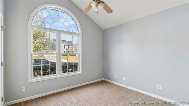 321 Saint George Drive, Raeford, NC 28376