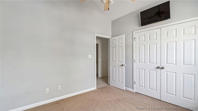 321 Saint George Drive, Raeford, NC 28376