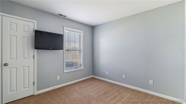 321 Saint George Drive, Raeford, NC 28376