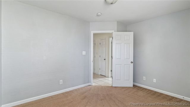 321 Saint George Drive, Raeford, NC 28376