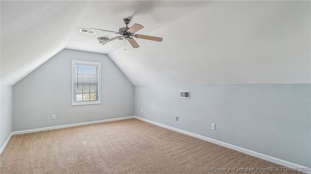 321 Saint George Drive, Raeford, NC 28376