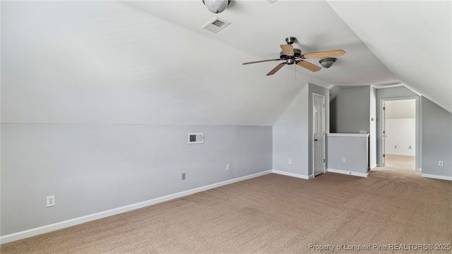 321 Saint George Drive, Raeford, NC 28376