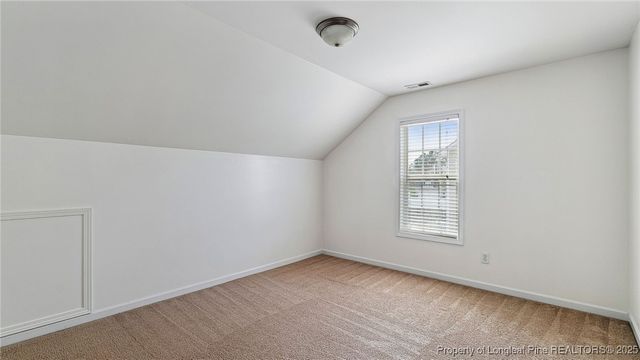 321 Saint George Drive, Raeford, NC 28376