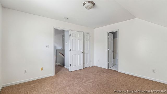 321 Saint George Drive, Raeford, NC 28376