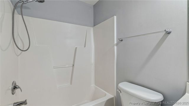 321 Saint George Drive, Raeford, NC 28376