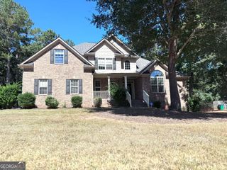 147 Nobility Lane, Mcdonough, GA 30252