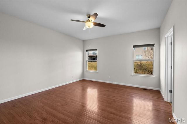 1560 Willowbrooke Manors Court, St Louis, MO 63146