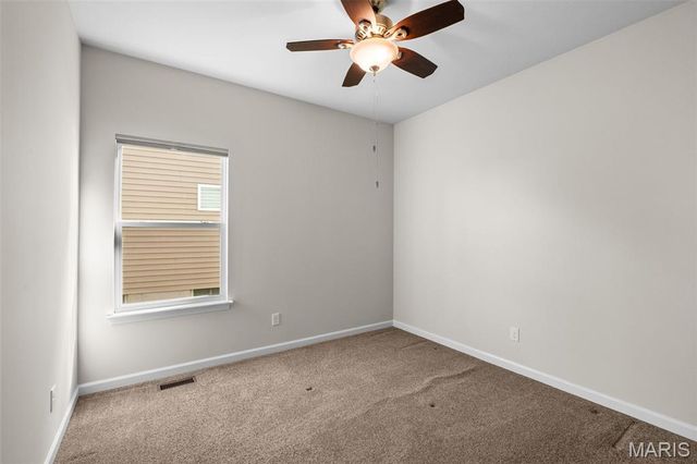 1560 Willowbrooke Manors Court, St Louis, MO 63146