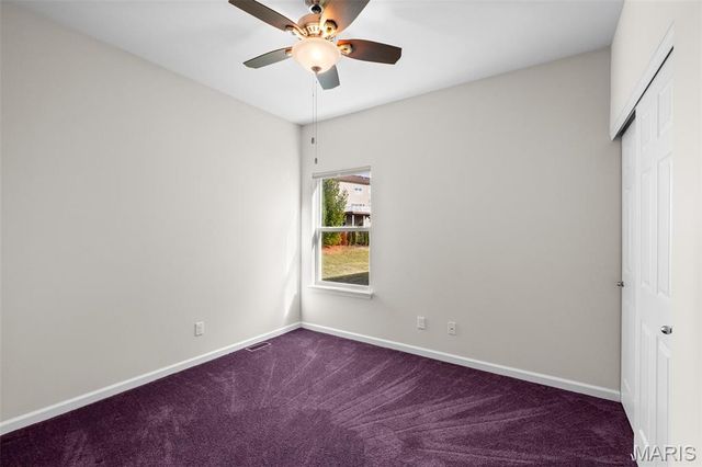 1560 Willowbrooke Manors Court, St Louis, MO 63146