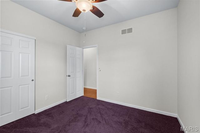 1560 Willowbrooke Manors Court, St Louis, MO 63146